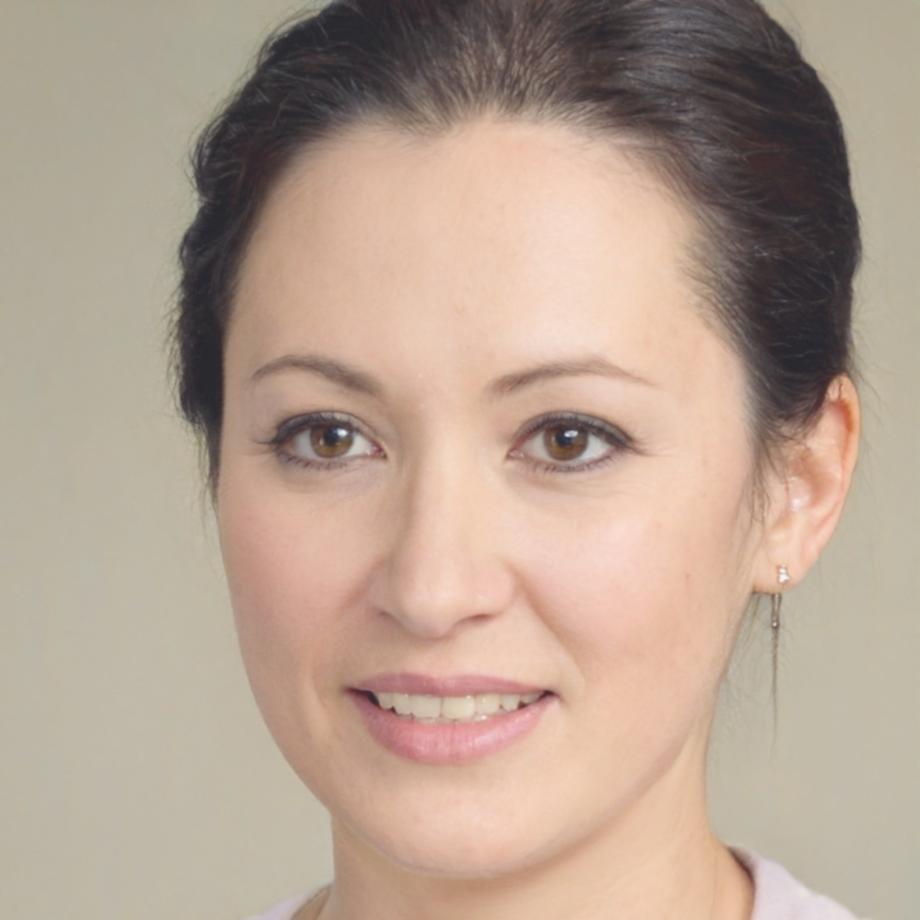 Valentina Osorio, cofundadora de arumelivora